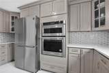 3064 Tobago Avenue - Photo 14