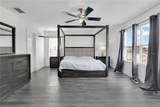 3064 Tobago Avenue - Photo 15