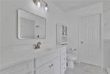 3064 Tobago Avenue - Photo 17