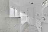 3064 Tobago Avenue - Photo 18
