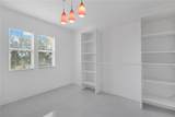 3064 Tobago Avenue - Photo 19