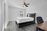 3064 Tobago Avenue - Photo 21