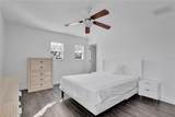 3064 Tobago Avenue - Photo 22