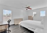 3064 Tobago Avenue - Photo 23