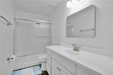 3064 Tobago Avenue - Photo 24