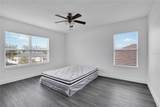 3064 Tobago Avenue - Photo 25