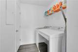 3064 Tobago Avenue - Photo 27