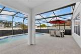 3064 Tobago Avenue - Photo 29