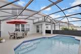 3064 Tobago Avenue - Photo 30