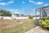 3064 Tobago Avenue - Photo 31