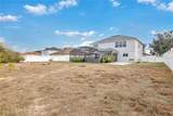 3064 Tobago Avenue - Photo 32
