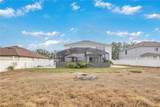 3064 Tobago Avenue - Photo 33