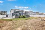3064 Tobago Avenue - Photo 34