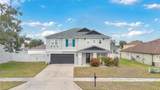 3064 Tobago Avenue - Photo 36
