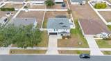 3064 Tobago Avenue - Photo 37