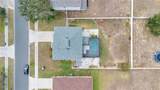 3064 Tobago Avenue - Photo 38