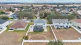3064 Tobago Avenue - Photo 39