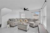 3064 Tobago Avenue - Photo 4