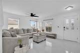 3064 Tobago Avenue - Photo 5