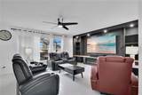 3064 Tobago Avenue - Photo 6