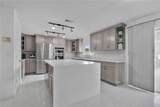 3064 Tobago Avenue - Photo 8