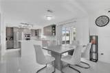 3064 Tobago Avenue - Photo 9