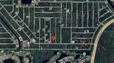 2481 Sampson Street - Photo 1