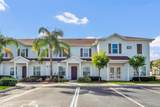 8932 Shine Drive - Photo 1