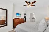 8932 Shine Drive - Photo 10