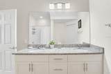 8932 Shine Drive - Photo 11