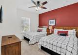 8932 Shine Drive - Photo 12
