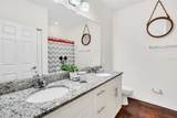 8932 Shine Drive - Photo 13
