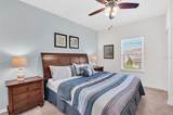 8932 Shine Drive - Photo 14