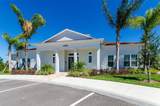 8932 Shine Drive - Photo 17