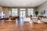 8932 Shine Drive - Photo 18