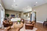 8932 Shine Drive - Photo 19
