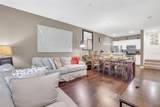 8932 Shine Drive - Photo 2