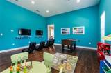 8932 Shine Drive - Photo 20