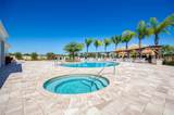 8932 Shine Drive - Photo 25