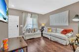 8932 Shine Drive - Photo 3