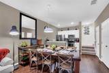 8932 Shine Drive - Photo 4