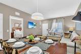 8932 Shine Drive - Photo 5
