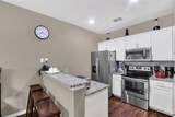 8932 Shine Drive - Photo 6