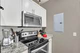 8932 Shine Drive - Photo 7