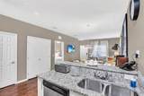8932 Shine Drive - Photo 8