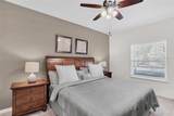 8932 Shine Drive - Photo 9
