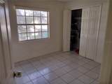 2761 Michigan Avenue - Photo 10
