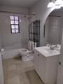 2761 Michigan Avenue - Photo 11