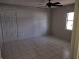 2761 Michigan Avenue - Photo 12