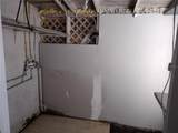2761 Michigan Avenue - Photo 13